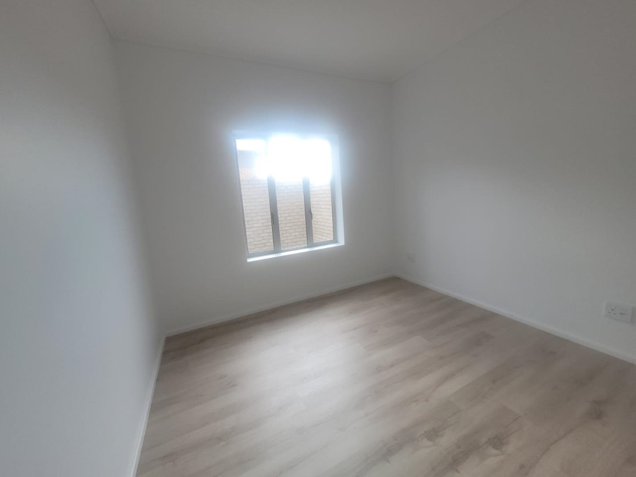 3 Bedroom Property for Sale in Mooikloof Country Estate Western Cape